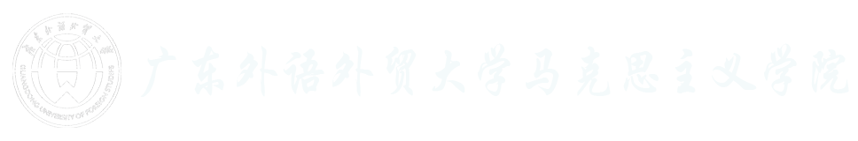 SUNBET申博体育